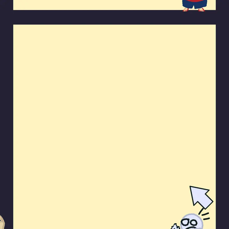 Game by @Luca_Sm1337