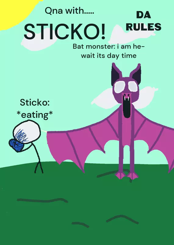 Game by @imadumbsmileyface