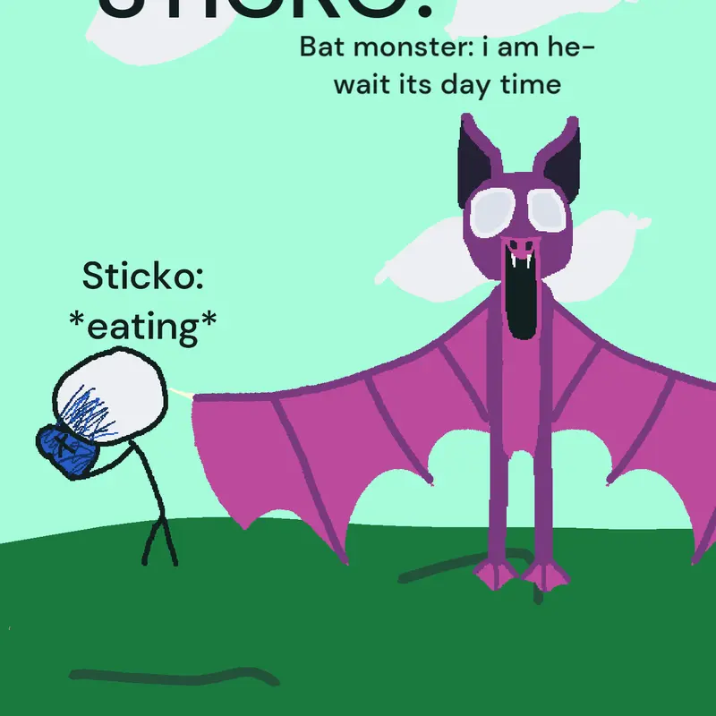 Game by @The3ReuploadHalloween