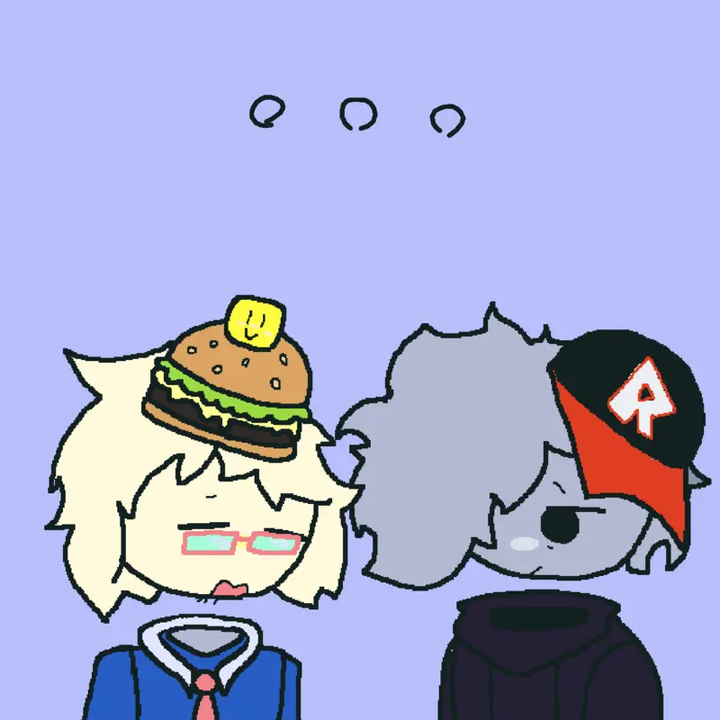 Game by @-Cat_17-