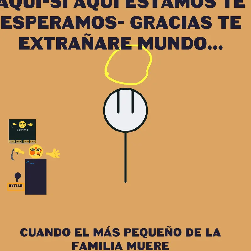 Game by @EliasGamer340