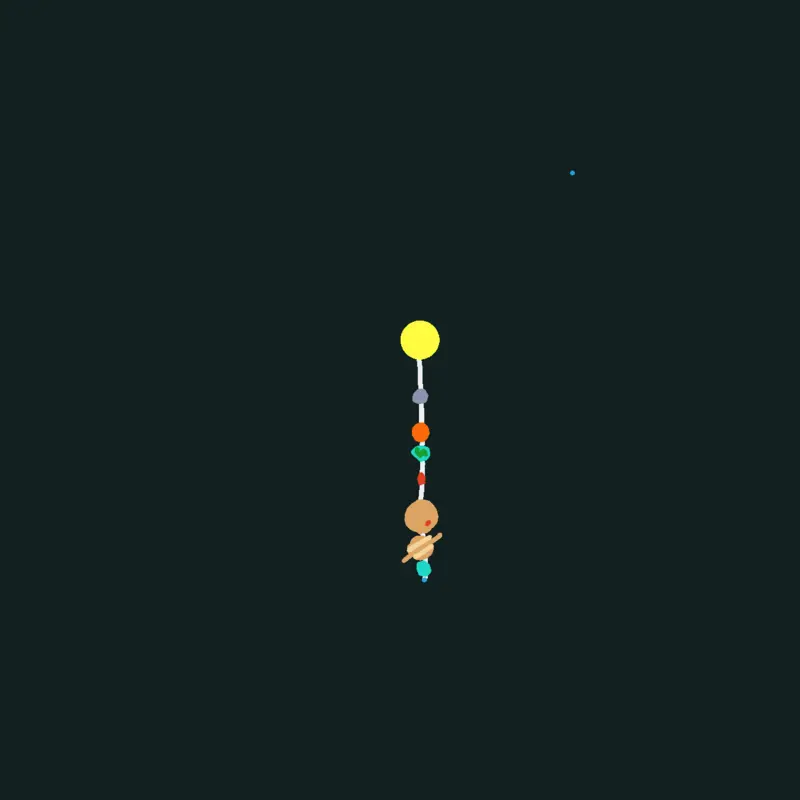 Game by @LelouchYeol