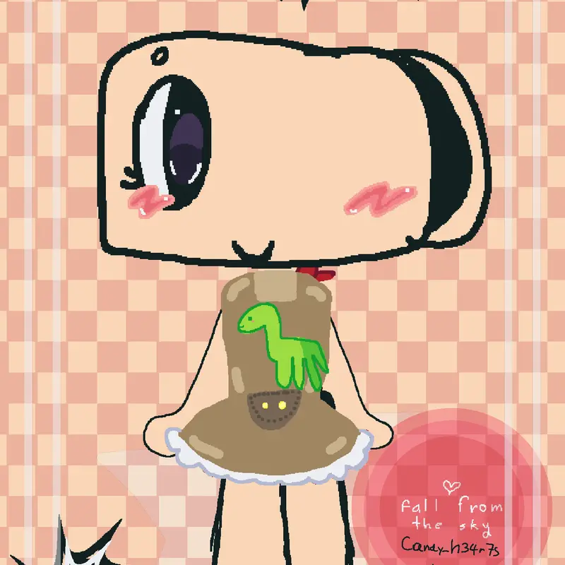 Game by @shellygirlygirl