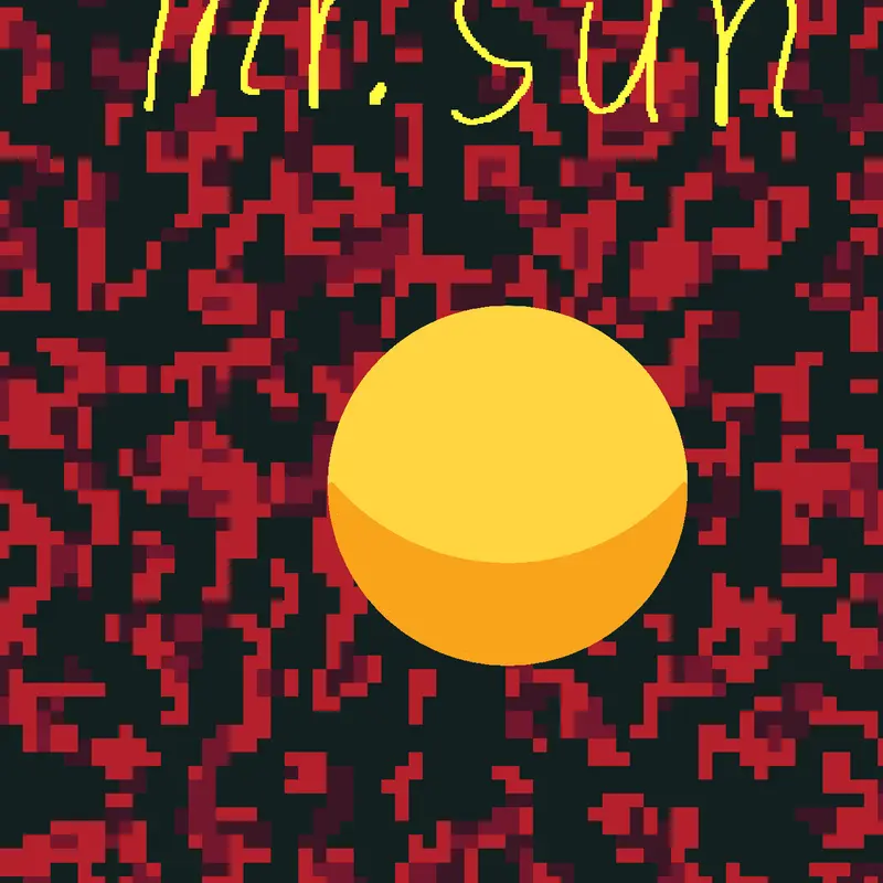 Game by @Rjnisay