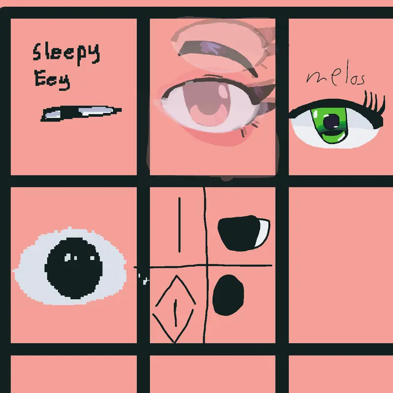Game by @Hello_there101