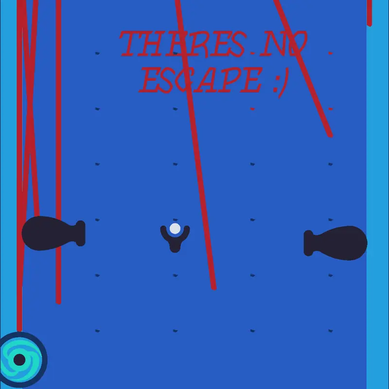 Game by @ajguevarra
