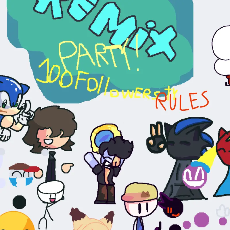 Game by @Tails_the_foxx