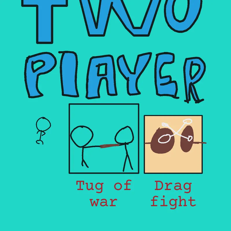 Game by @lol__pooper_popular