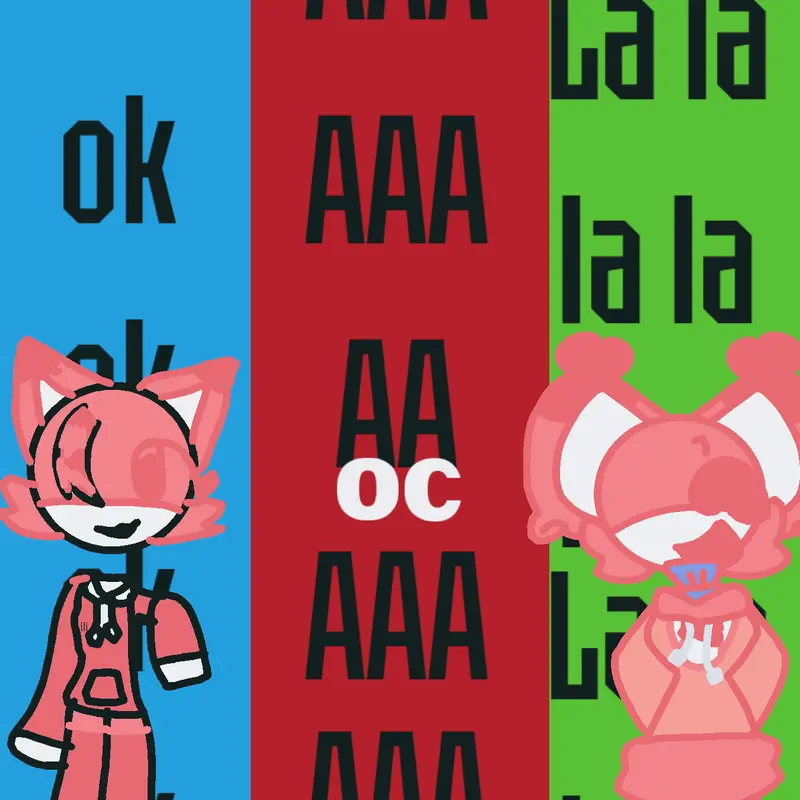 Game by @Lili_558