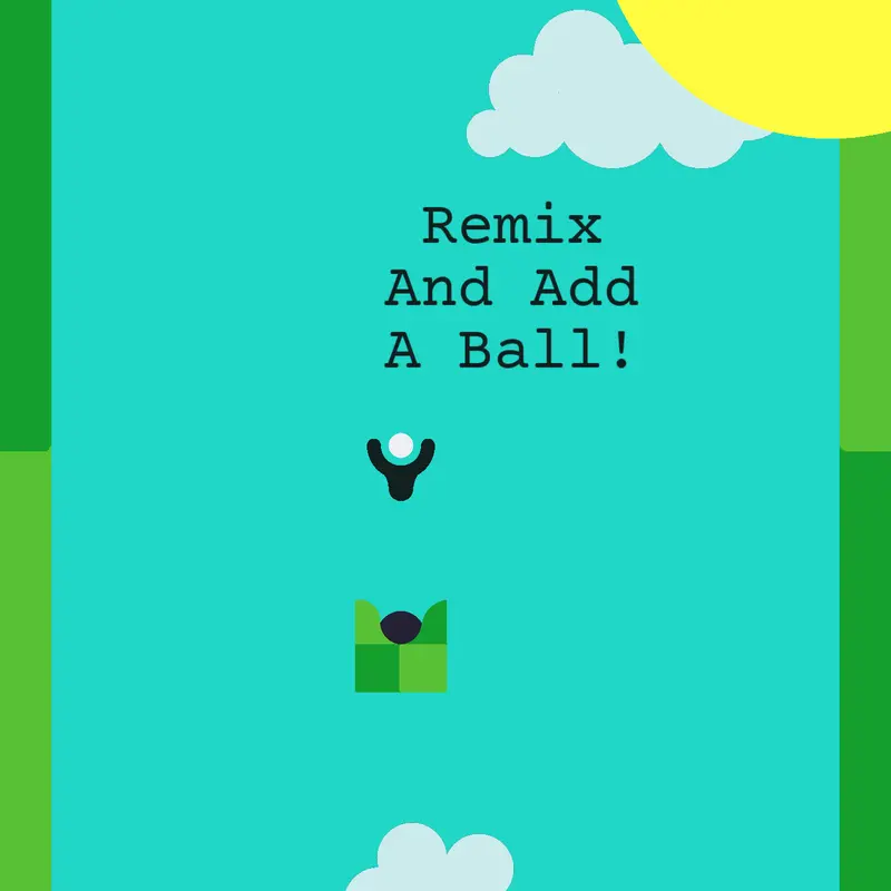Game by @Noxten3000-New