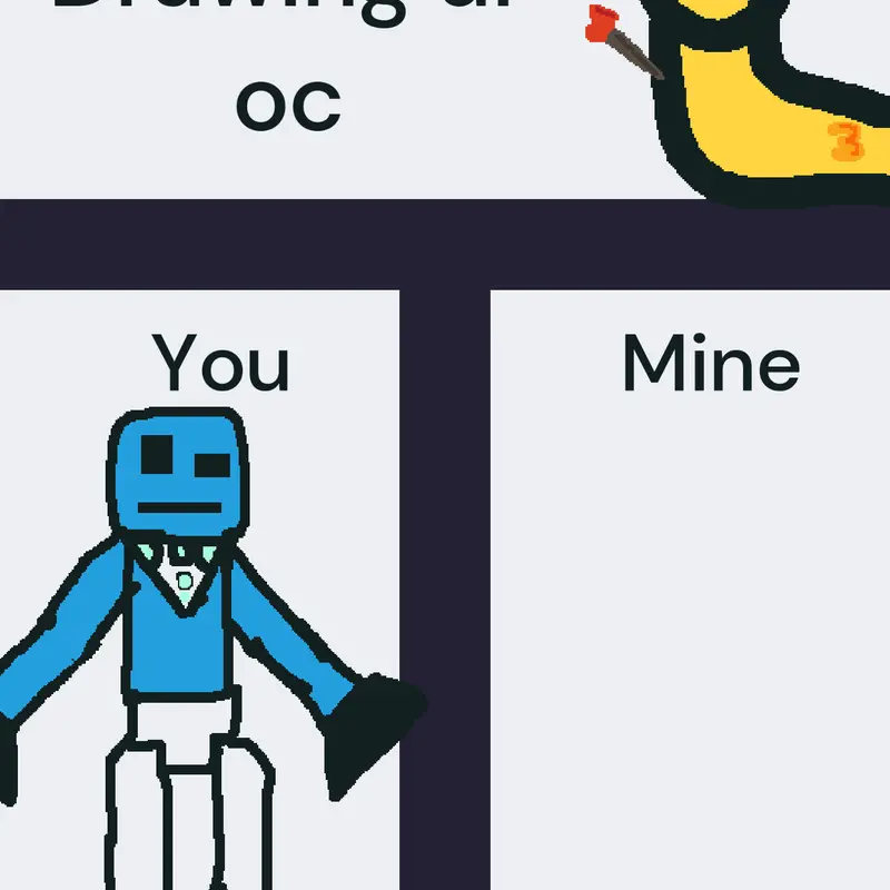 Game by @sixsevenxd