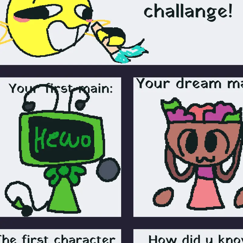 Game by @Yurika_love