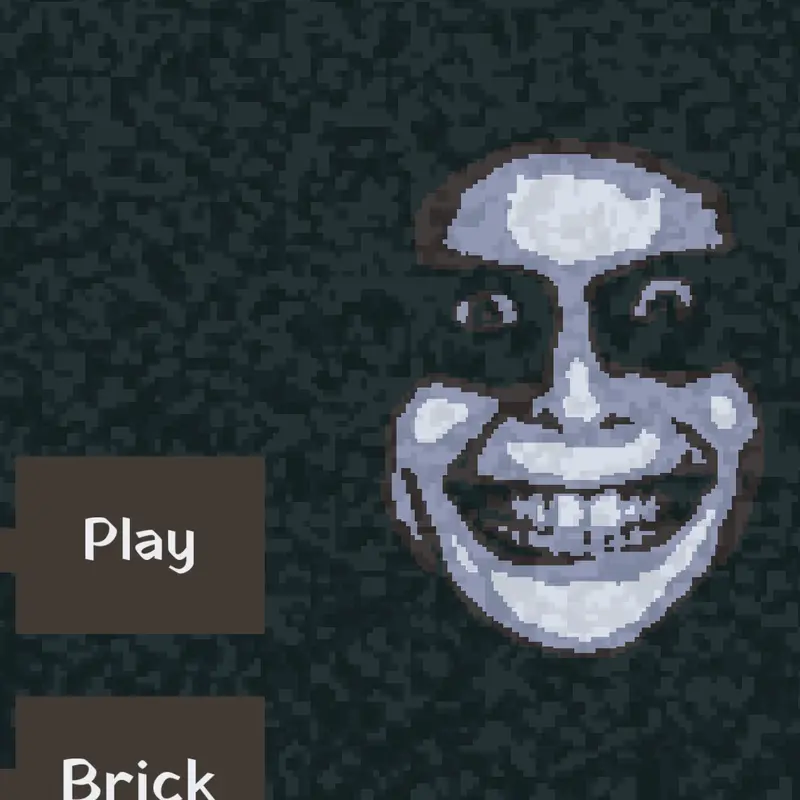 Game by @Kl_gamer