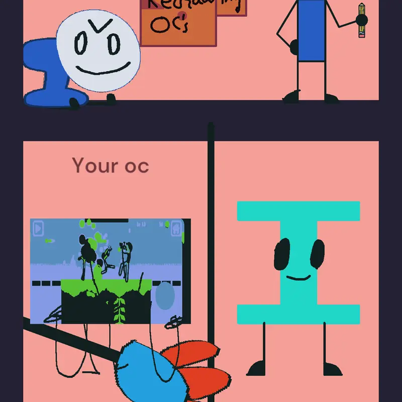 Game by @scott_cawthon639