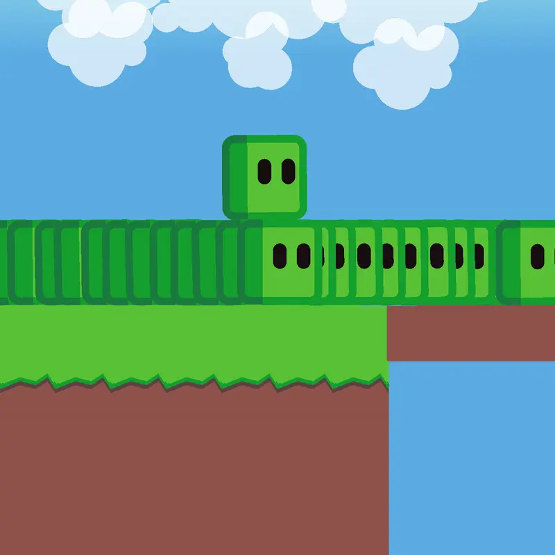 Game by @Mmmmmmn