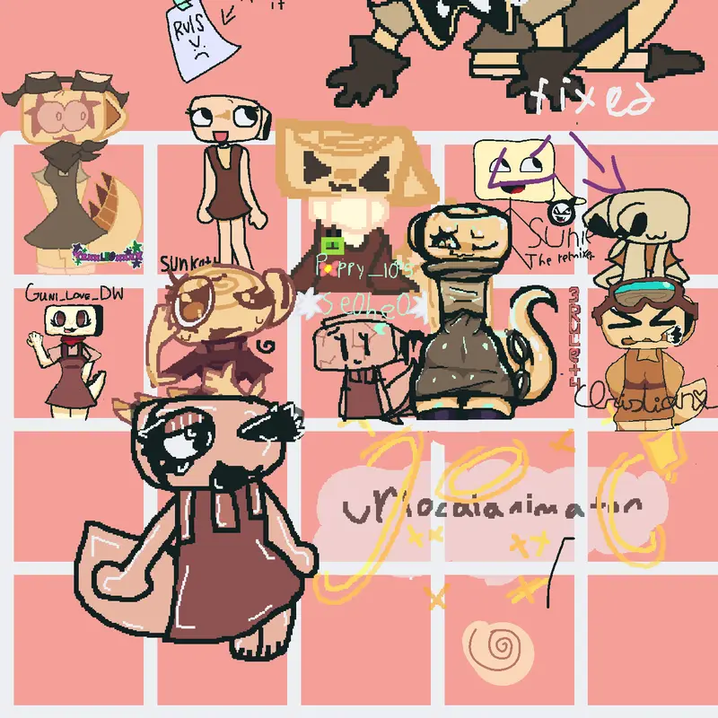 Game by @craple_daple353