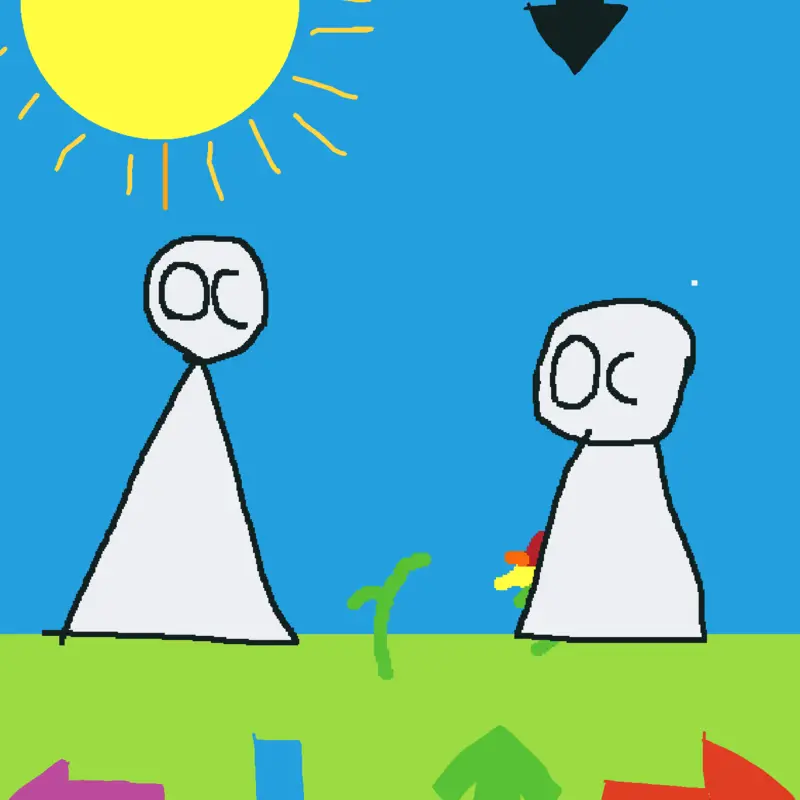 Game by @Coding_creator87