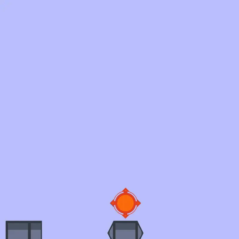 Game by @seishirou17