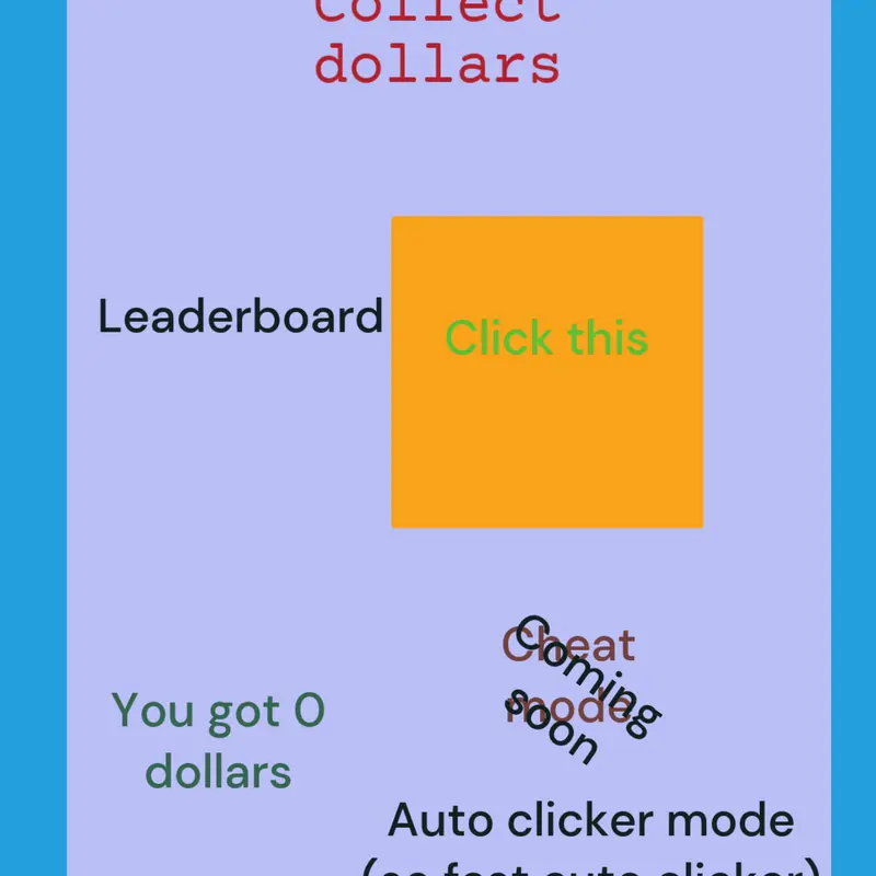 Game by @data_soni123