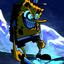 Funkin205 avatar