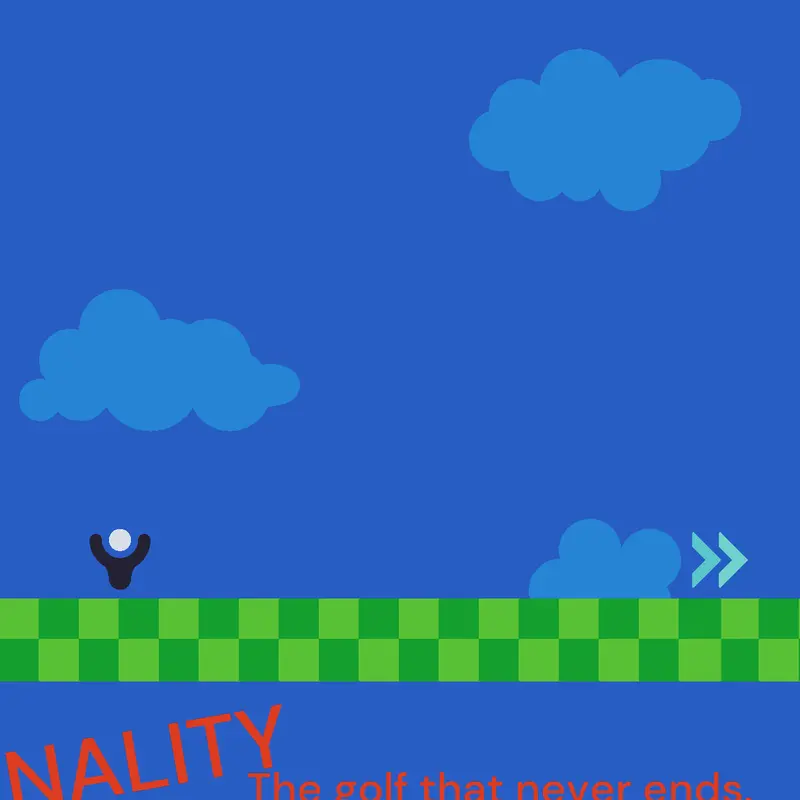 Game by @CoolPaulian07