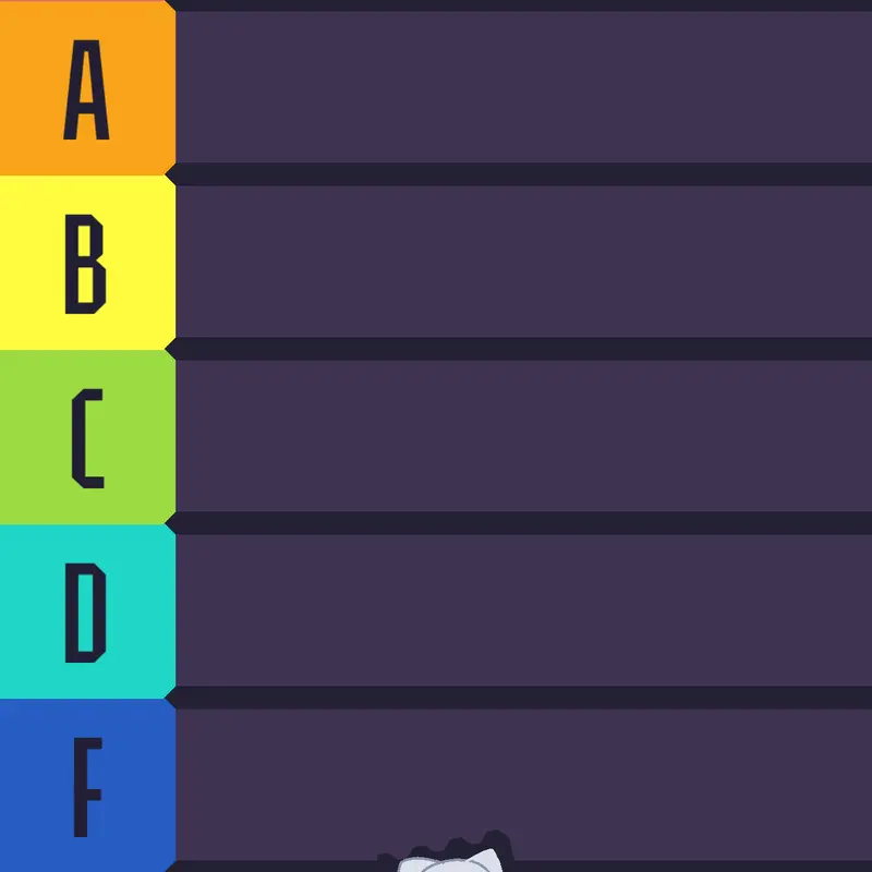 Game by @milk_kit