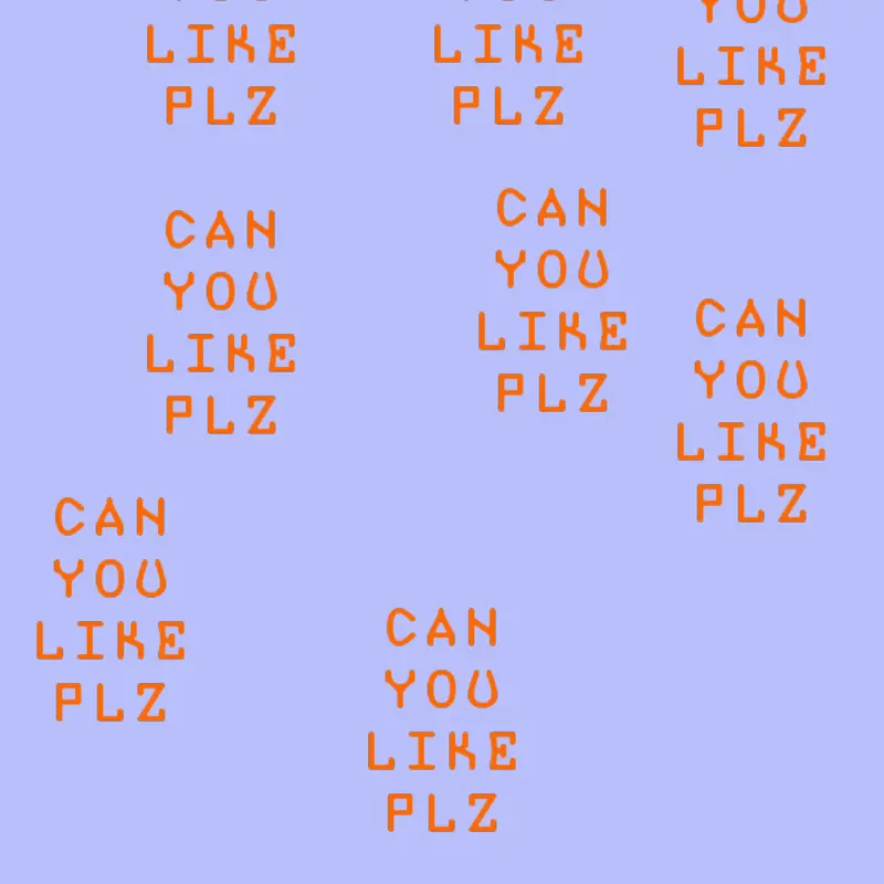 Game by @OldShyGodly