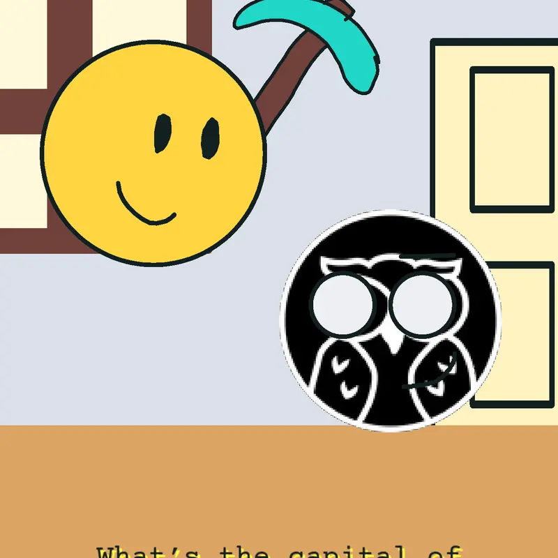 What is the capital of USA but it's pfp! by @Eevee64onCASTLE