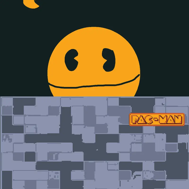 Game by @creu