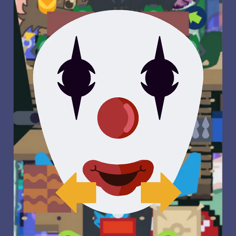 Game by @chickyofficial