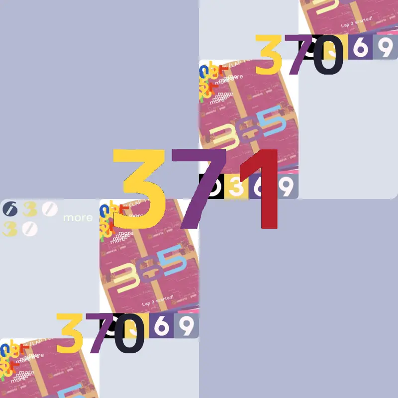 Game by @Christianjallas