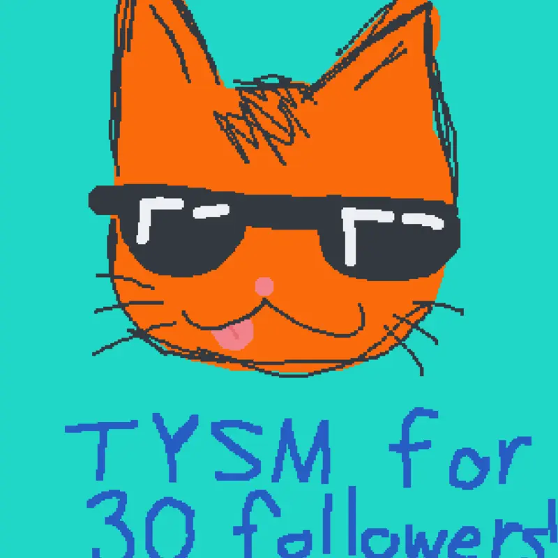 Game by @cat_lover553