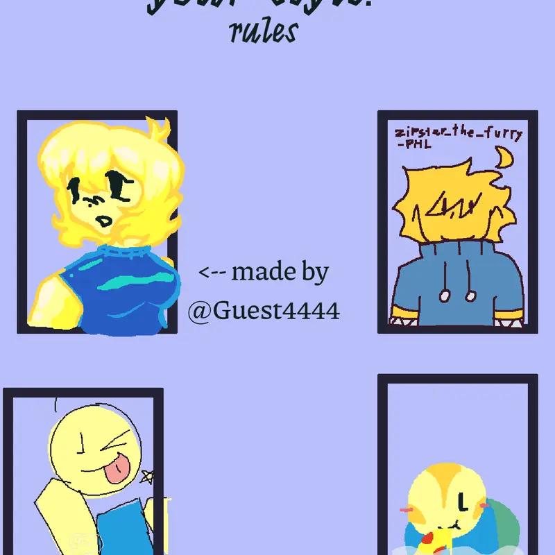 Game by @Derpy9