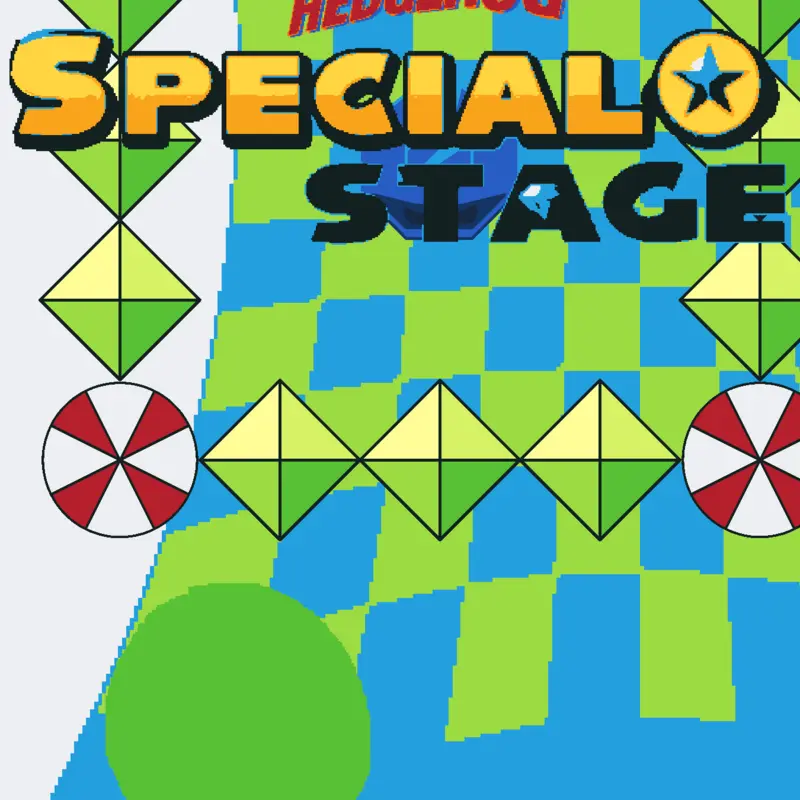 Game by @Anthony123br
