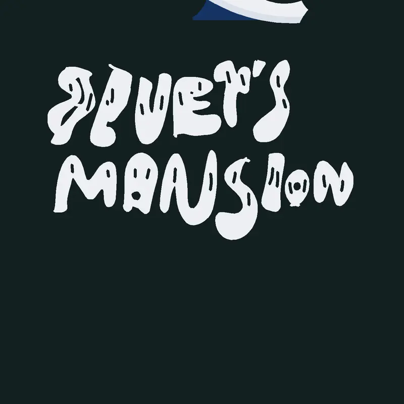 Game by @Batleroplankton