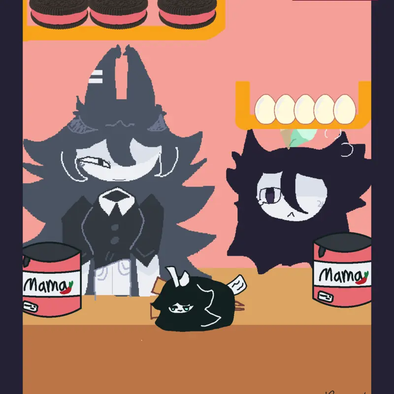 Game by @ranita__17467
