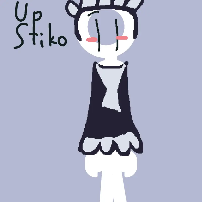 Game by @Pan_Pancake44