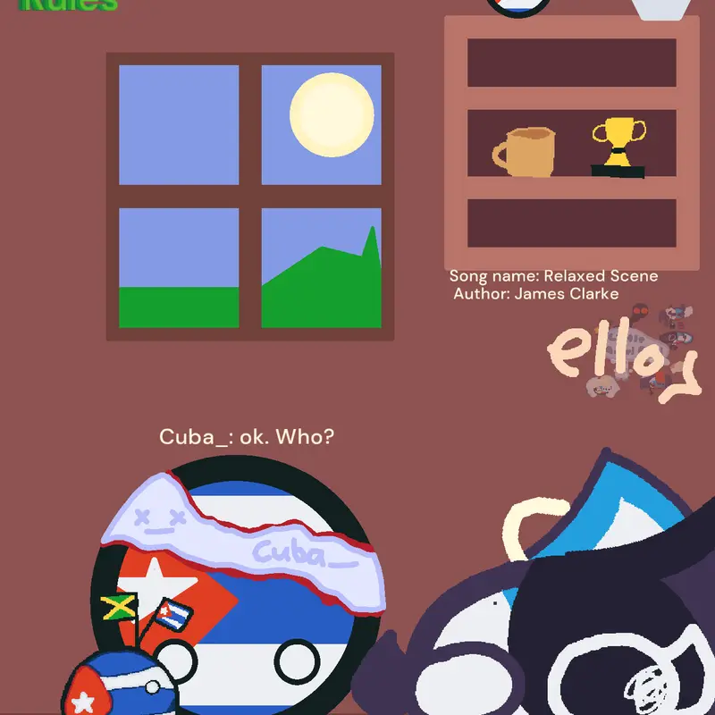 Game by @iloggedoutinthisacc