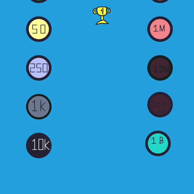 Game by @Fancy_froggyVR