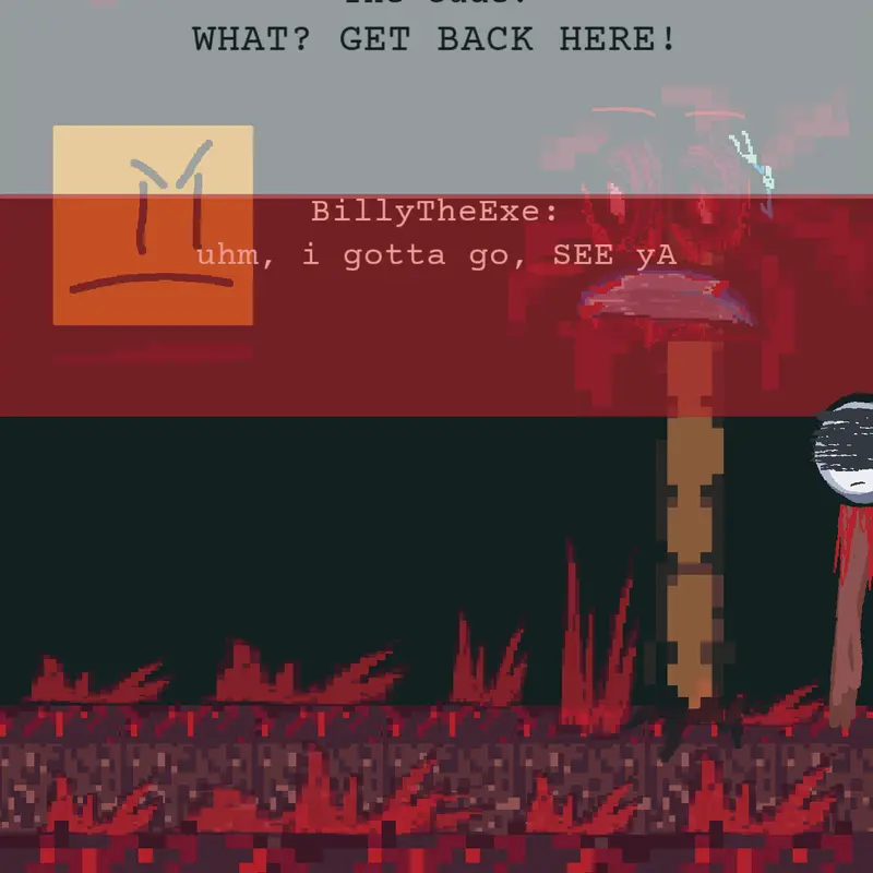 Game by @cubic-pirate