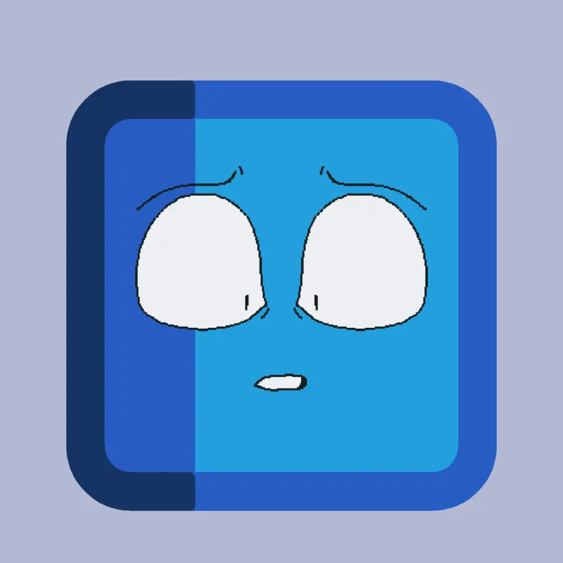 Game by @Raphael_Mario4