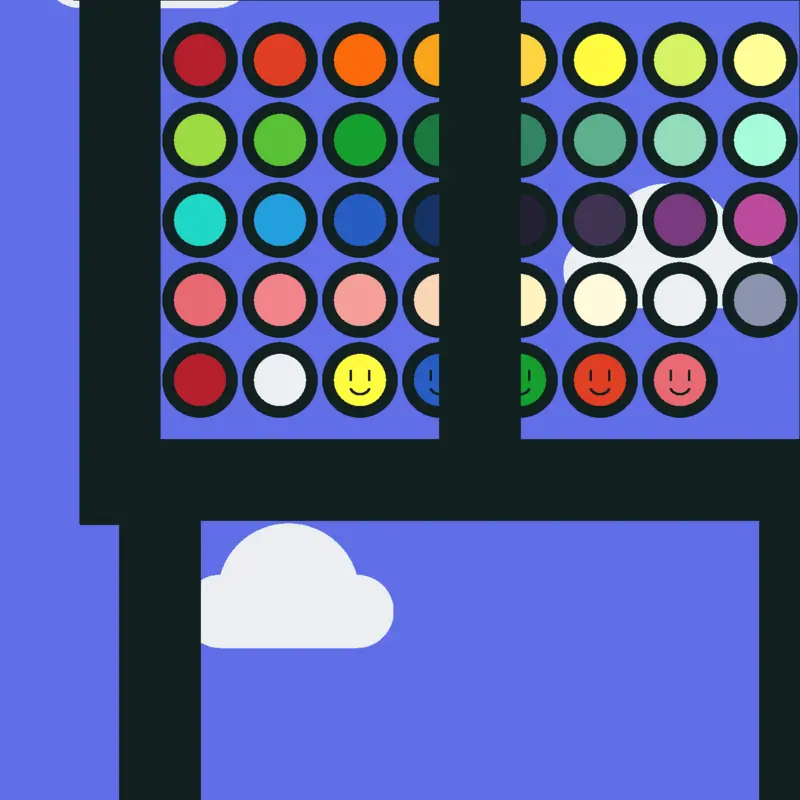 Game by @Ki3u