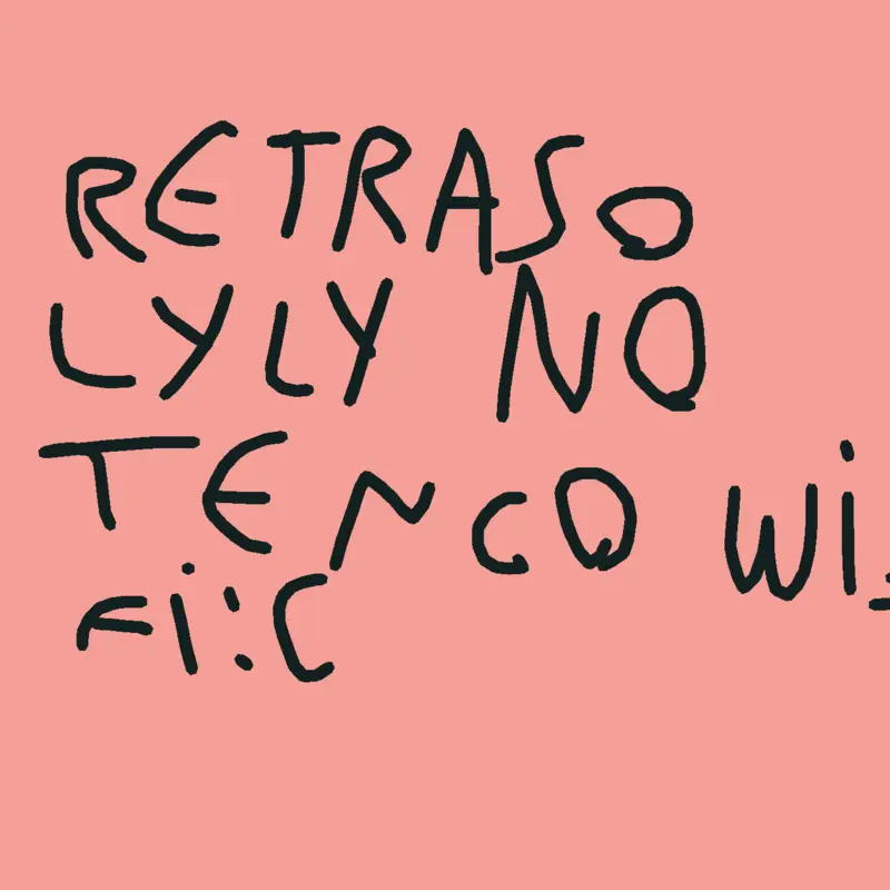 No wifi by @Aldojuan_666