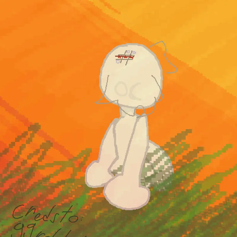 Game by @_-Gl4c30n-_