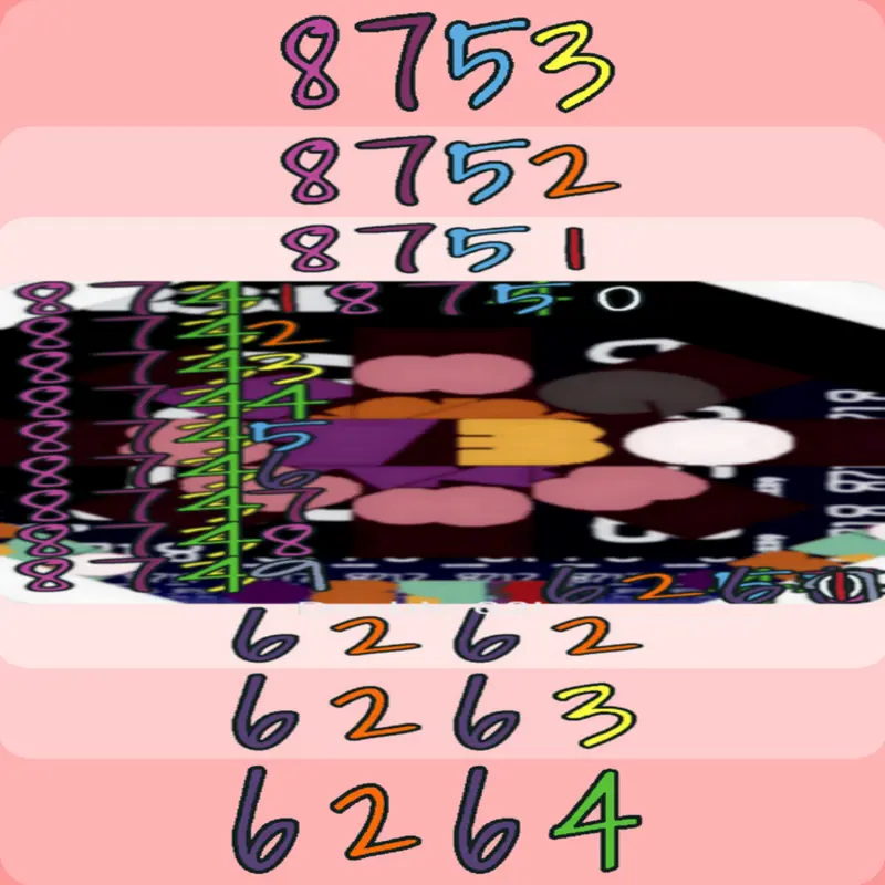 Game by @the2038withthelogo