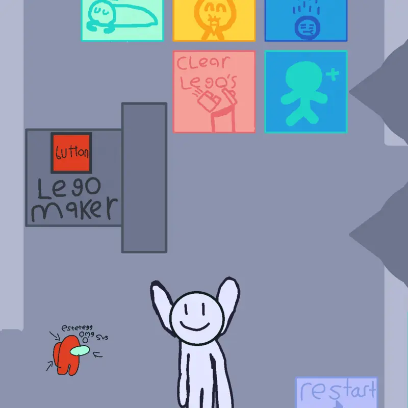 Game by @asisa
