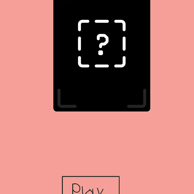 Game by @aser567