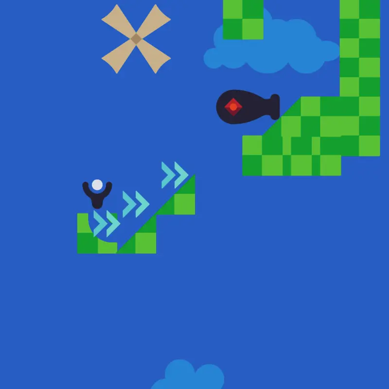 Game by @remixereater12