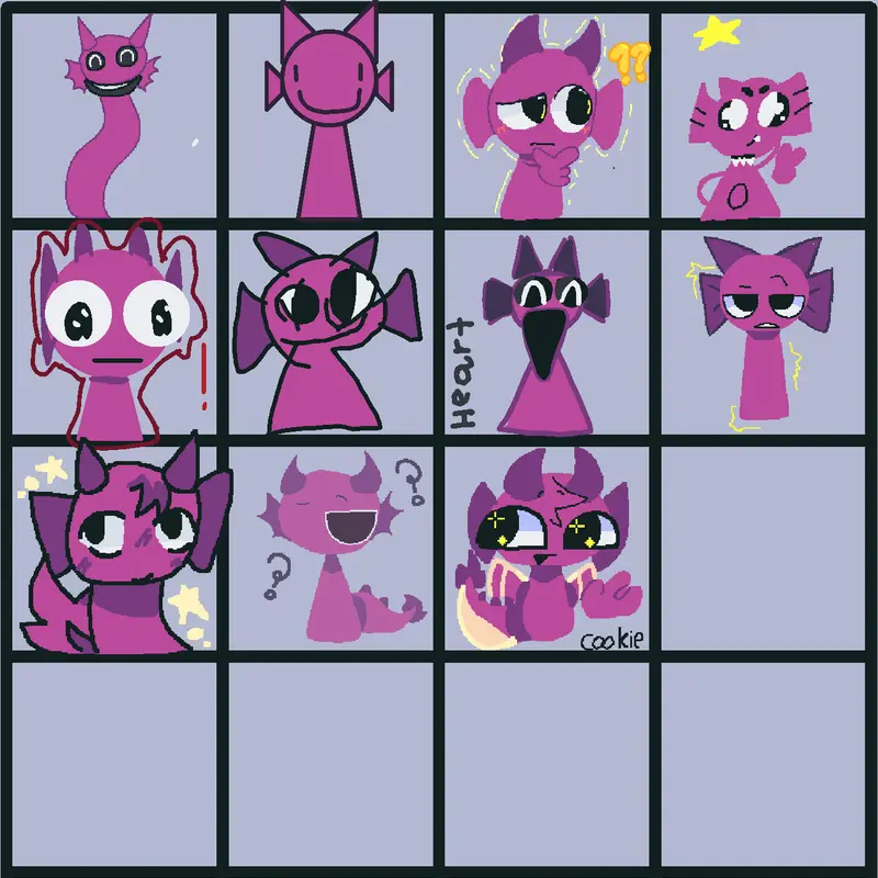 Game by @Cookie_Indo