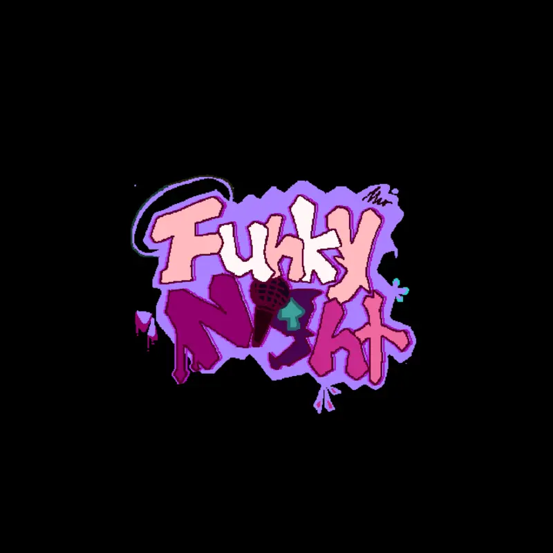 Game by @purpleperfect